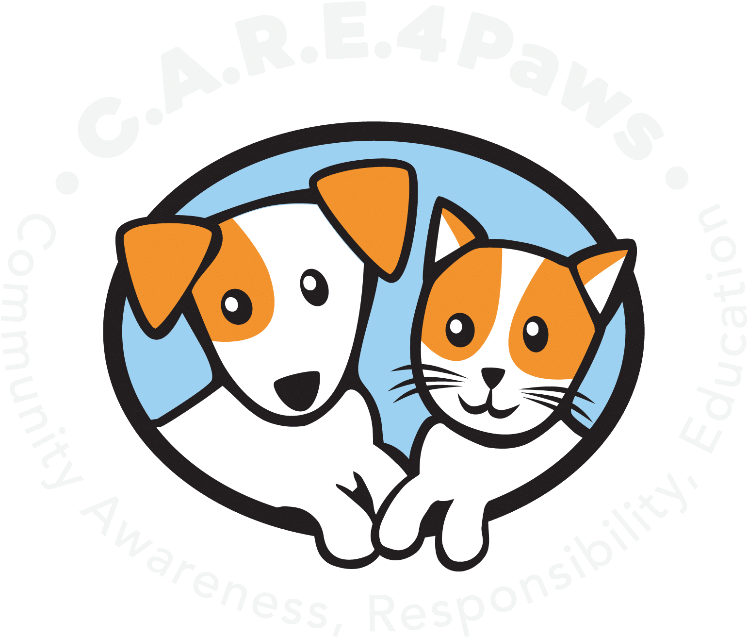 . . works to reduce pet overpopulation, keep  animals out of shelters and improve quality of life for pets and pet owners  in need.