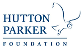 C.A.R.E.4Paws Corporate Sponsor Hutton Parker Foundation Logo